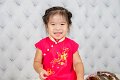 Nguyen, Sophia_Rm G edited-7597